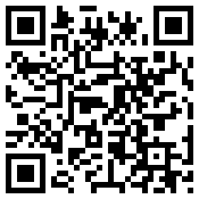 qrcode für Finder 56.44.9.024.0000 - 4W Power PCB Relay 12A 24VDC