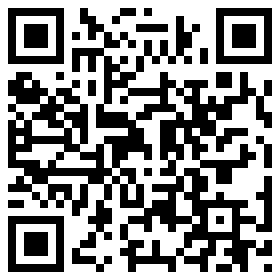 qrcode für Telecom Behnke 20-5321 - Behnke clamping plate ESS