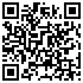 qrcode für Siemens 3VA20406JQ460AA0