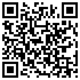 qrcode für Kaiser 9916