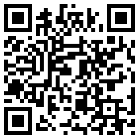 qrcode für Kaiser 9916.02
