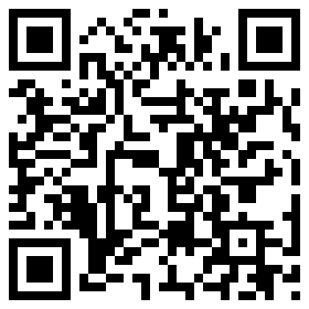 qrcode für Kaiser 9916.03