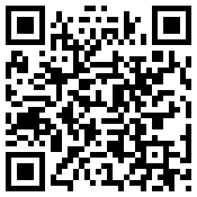 qrcode für Kaiser 9916.68