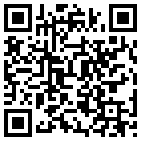 qrcode für Moeller C22-DL-B-K10-24-P62 (185585)