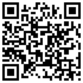 qrcode für INTELLINET 735995 - Network Cable Cat6 / FTP LS0H RJ45 / RJ45 connector 20 0 white