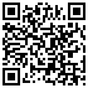 qrcode für Kaiser 9917