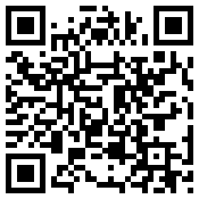 qrcode für Kaiser 9917.02
