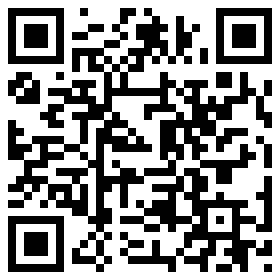 qrcode für Kaiser 9917.03