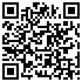qrcode für HAGER BR652105DH7035