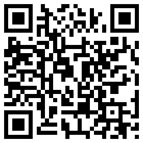 qrcode für Trilux 9002114632
