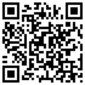 qrcode für Berker 10116020