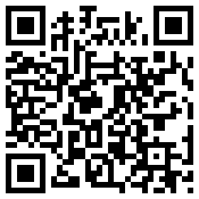qrcode für Kaiser 9917.06