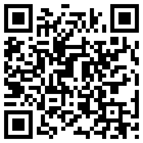 qrcode für Kaiser 9917.68