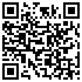 qrcode für Kaiser 9940.20