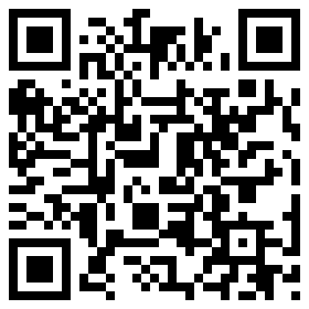 qrcode für HellermannTyton RA1-PVC-BK-75M - edge protection black