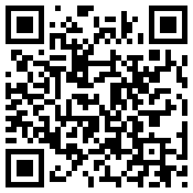 qrcode für Kaiser 9940.40