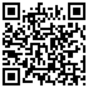 qrcode für Kaiser 9940.44