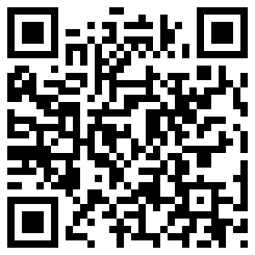 qrcode für Kaiser 1040.20.96.30.080