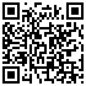 qrcode für Kaiser 1040.20.96.30.105