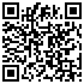 qrcode für Eaton 9703-1102-00P