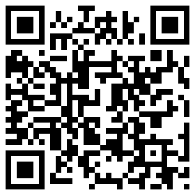 qrcode für Kaiser 1040.32.96.30.205