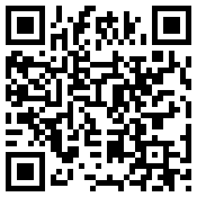 qrcode für Kaiser 1040.17.40.065