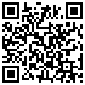qrcode für Kaiser 1040.17.40.080
