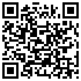 qrcode für CRU DataPort 6508-0000-0000