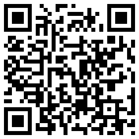 qrcode für Kaiser 1040.17.96.30.065