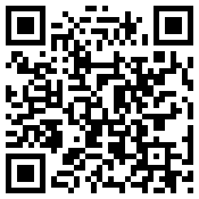 qrcode für Jung D15 - Trapezoidal connector mounting plate Sub 15 15