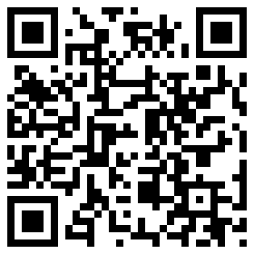 qrcode für Kaiser 1040.17.96.30.080