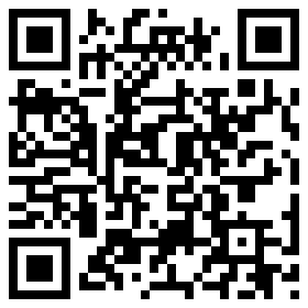 qrcode für Lindner 1705.002 - NEOZED passport applications D01 2A pink