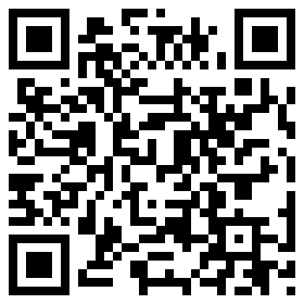 qrcode für Kaiser 1040.25.96.30.110