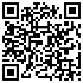 qrcode für HPE R7R97A - SN3600B 32Gb 24/8 8 port 32Gb Short Wave SFP28 Fibre Channel Switch