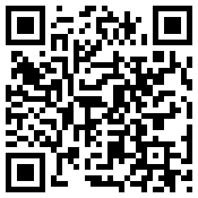 qrcode für Trilux 9002114623