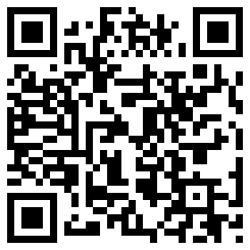 qrcode für Kaiser 1040.25.96.30.150