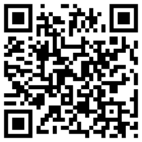 qrcode für Kaiser 1040.32.96.30.160