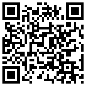 qrcode für Moeller Electric 172837 - EATON P3 100 / XM Hauptsch Zwischenbau 172 837