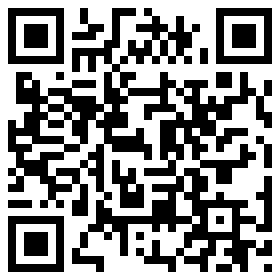 qrcode für Niedax GKU 133-78T60 WA (GKU133-78T60WA)