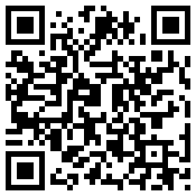 qrcode für Trilux 9002114571