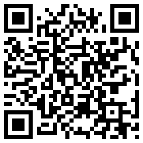 qrcode für Trilux 9002114530