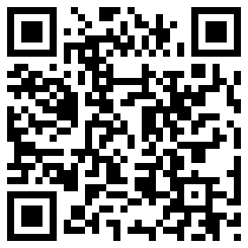 qrcode für Niedax ULL 100.800/3 (ULL100.800/3)
