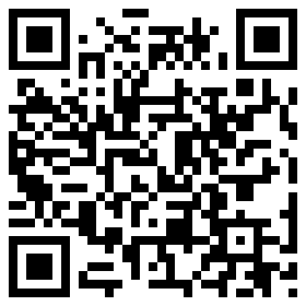 qrcode für BOSSERT 1055JDA068