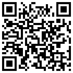 qrcode für Moeller Electric 172841 - EATON SVB P3 / Power Switch Kit