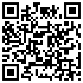 qrcode für Varta 56706 - 101 402 General Purpose Battery 2100 mAh AA Nickel Metal Hydride (NiMH)