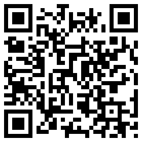 qrcode für Siemens 5TL1291-1 (5TL12911)