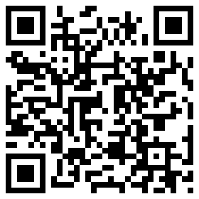 qrcode für Siemens 5TL1292-0 (5TL12920)