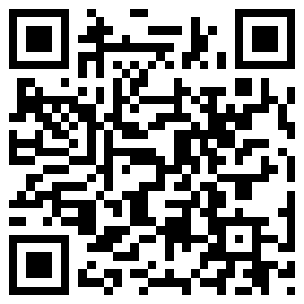 qrcode für Siemens 5TL1432-0 (5TL14320)