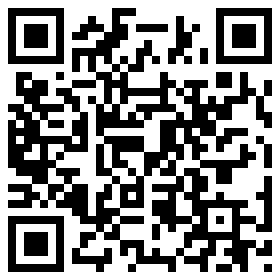 qrcode für Trilux 9002114522