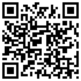qrcode für Eaton 9703-1004-00P